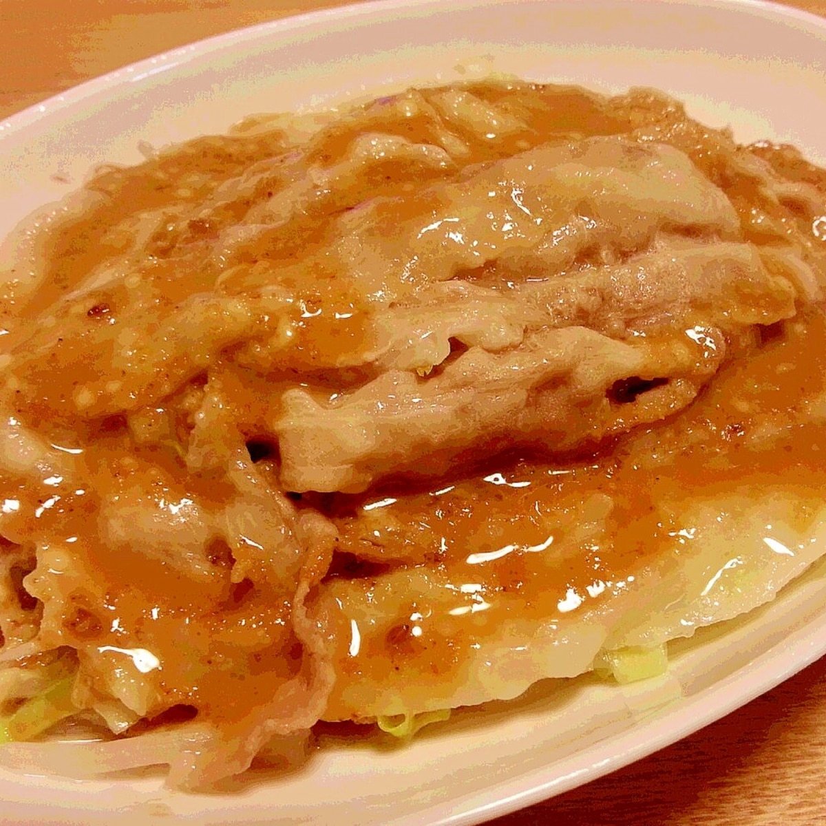 野菜たっぷり 豚もやしの簡単レンジ蒸し レシピ 作り方 By こぶた 楽天レシピ 野菜たっぷり 豚もやしの簡単レンジ蒸し レシピ 作り方 By こぶた 楽天レシピ